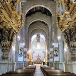 Recolha seletiva em Vila Verde atingiu 2.282 toneladas