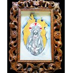 Mesa-Redonda ‘Caminhos para a sustentabilidade do Turismo’ em Braga