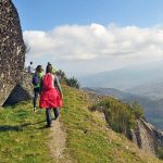 Relatório de Contas da câmara de Amares aprovado com a abstenção do PS