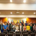 Terras de Bouro distribui atrativos para reforço de armadilhas no combate à vespa velutina