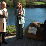 PJ deteve quatro suspeitos de sequestro, agressões e roubo em Braga