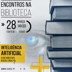 Carvalhos do PNPG são importantes para preservar a reserva da biosfera