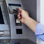 CCDRN organiza ciclo de conversas literárias ‘Um Brinde a Agustina’, entre março e junho