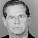 Liberdade, Democracia e Independência em destaque na Biblioteca de Vila Verde