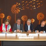 Município de Vila Verde promove palestra ‘A Terra que pisamos’