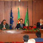 Vila Verde: Poder Local “não vira a cara à luta” por mais recursos para servir a população