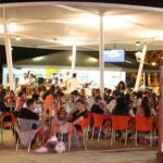 Feira de Ciência e Tecnologia decorre de 3 a 12 de maio na Casa do Conhecimento de Vila Verde