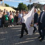 Leroy Merlin tem mais de 30 oportunidades de emprego em Braga, Barcelos e Guimarães