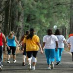 Parlamento recomenda mais investimento para fiscalização e ordenamento no Parque Nacional da Peneda-Gerês