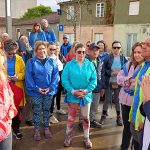 Pacto de Mobilidade Empresarial de Braga vence prémio Nacional de Sustentabilidade