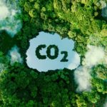 ‘Guerra Nuclear’ de António Variações interpretada em Fiscal