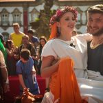 Capela de São Brás em Terras de Bouro requalificada por cerca de 81 mil euros