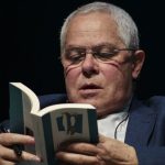 Assembleia de Freguesia aprova voto de louvor ao Centro Social e Paroquial de Lago