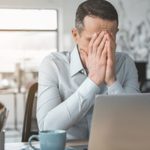 ISAVE promove Cursos Técnicos e Superiores Profissionais