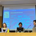 Tem terrenos? Tem de os limpar até dia 30 de abril sob pena de multa