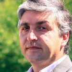 Vila Verde: rede de trilhos consolida  aposta estratégica no turismo de natureza