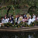 Acusado de mais de 139 mil crimes sexuais com menores julgado por 78 em Braga