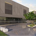 Tem terrenos? Tem de os limpar até dia 30 de abril sob pena de multa