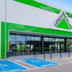 Alunos de Guimarães destacam-se nas Olimpíadas de Educação Financeira