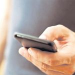 gnration recebeu cerca de 300 mil pessoas em mais de 1000 atividades