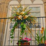 Pacto de Mobilidade Empresarial de Braga vence prémio Nacional de Sustentabilidade