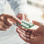 Vitória SC procura regressar aos triunfos na visita a Famalicão