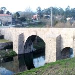 Eleições no PSD/Vila Verde: José Manuel Lopes recandidata-se à presidência Comissão Política concelhia