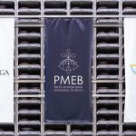 Concurso de Maios em Rendufe oferece uma noite no Gerês