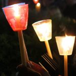 Acidente em Rendufe provoca caos no trânsito