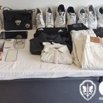 Vila Verde: rede de trilhos consolida  aposta estratégica no turismo de natureza