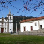 Hóquei Clube de Braga brilha no distrital de Patinagem Artística