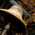 Alunos do ISAVE ‘renascem’ ‘Queima da Isa’