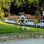 Caminhada solidária, sábado, em Valença