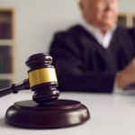 Barca nova e milhares de pessoas na Páscoa de Fiscal