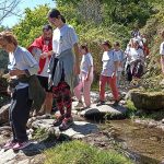 Fazem compras de mais de 6 mil euros com cartão bancário roubado em Fafe