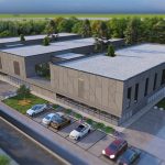 Fragata da Marinha acompanhou dois navios russos