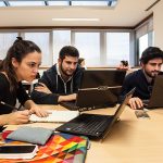 EPATV participa em conferência de mobilidade na UMinho