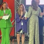 Tempos romanos revividos em Terras de Bouro durante o fim de semana