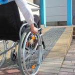 Políticas ambientais? Zero lança cinco desafios para Portugal ser exemplo