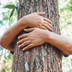 Tempos romanos revividos em Terras de Bouro durante o fim de semana