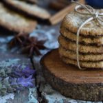 Candidaturas às Bolsas de Estudo em Braga alargadas até 9 de Junho