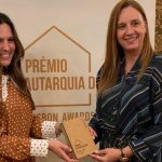 As tradições de Amares concentradas em três dias na Feira Franca