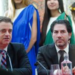 Concurso para a requalificação da Secundária de Amares até ao final do ano