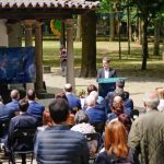 Museu do Linho e do Mundo Rural de Vila Verde distinguido pelos prémios anuais da APOM