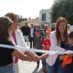 Investigador alerta para agricultura intensiva e defende reflorestação