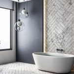 Tiago Gil Oliveira preside Sociedade Portuguesa de Neurociências