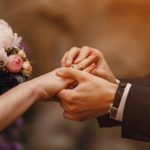 Pensava ter conhecido o amor da sua vida, mas perdeu 450 mil dólares