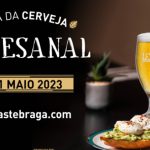 Exposição com carros dos 50 anos do campeonato mundial de Ralis para ver na EPATV