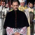 Semana do Ambiente em Valença de 4 a 7 de Junho