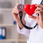 Prisão preventiva para 5 suspeitos de tráfico de droga em bairros social de Braga